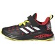 Кроссовки Adidas FortaRun Superhero H67853