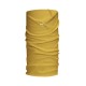 Buff HAD Solid Colors HA100-H0053