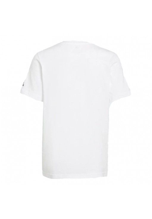 Tricou Adidas B TGR G T 