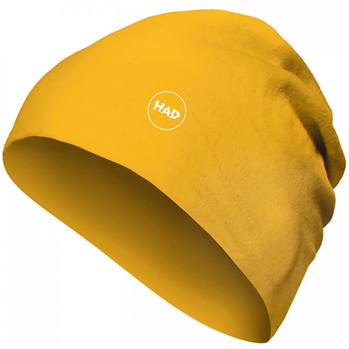 Шапка HAD Honey HAD HA633-H0053
