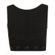 Bra sportive Adidas G AK Tank   HB0453