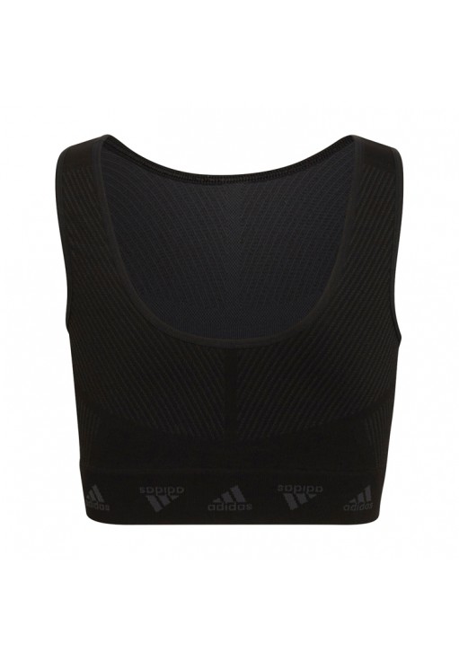Спортивное бра Adidas G AK Tank  