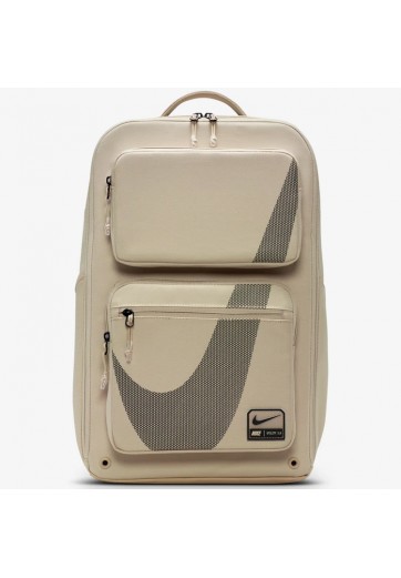 Рюкзак Nike NK UTILITY SPD BKPK - 2.0 GFX