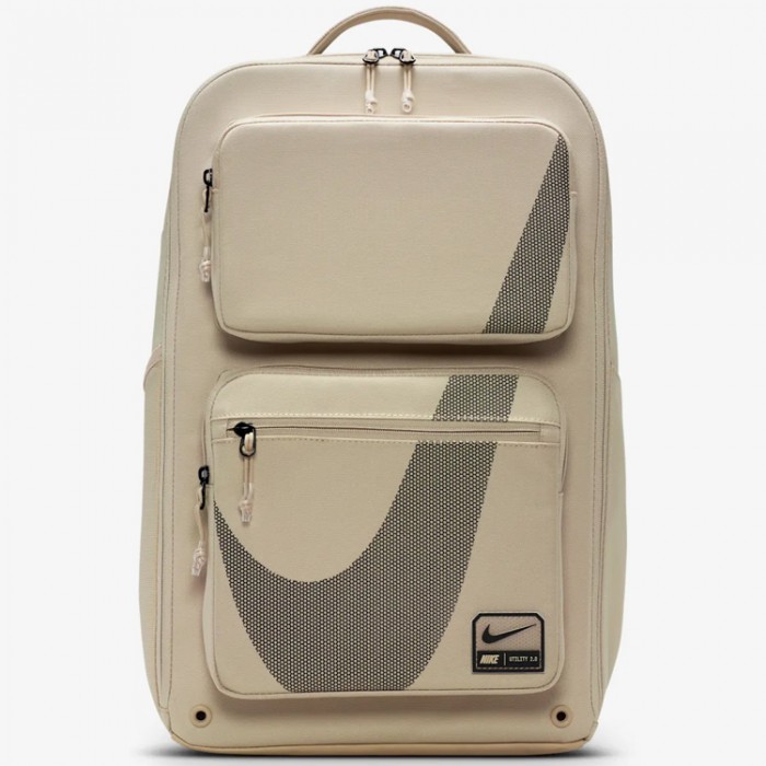 Rucsac Nike NK UTILITY SPD BKPK - 2.0 GFX