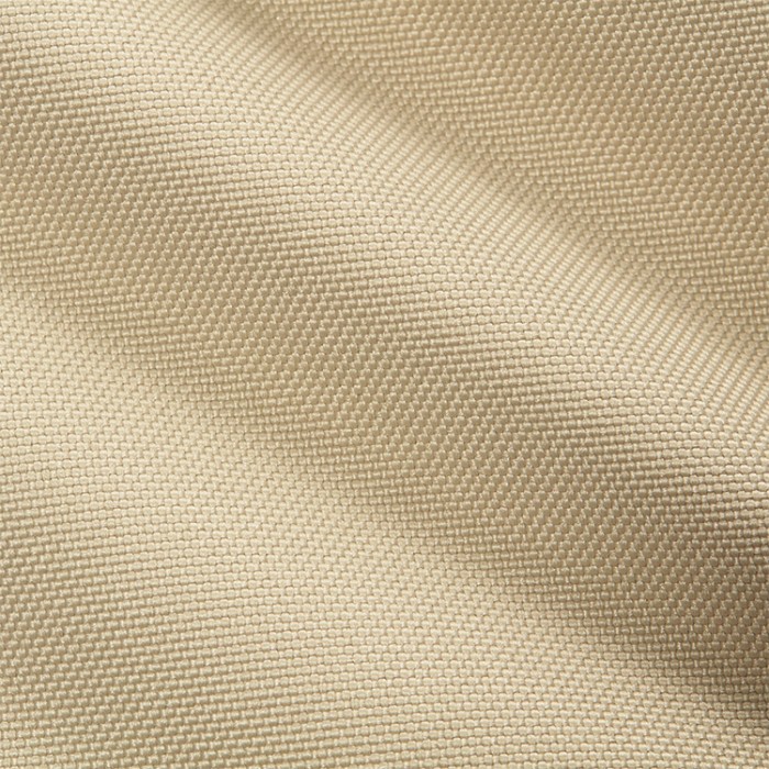 Rucsac Nike NK UTILITY SPD BKPK - 2.0 GFX - 2