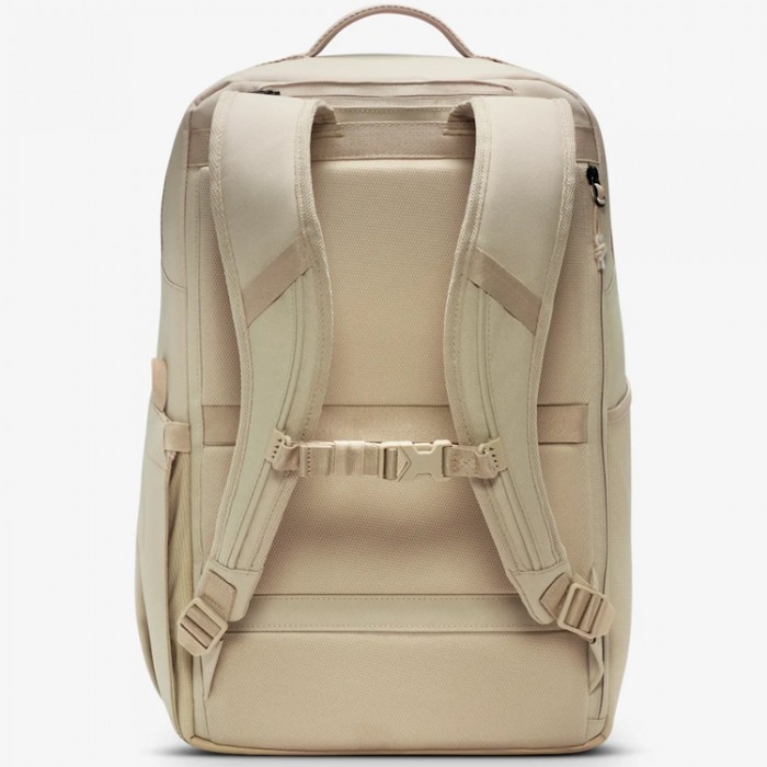 Rucsac Nike NK UTILITY SPD BKPK - 2.0 GFX - 3
