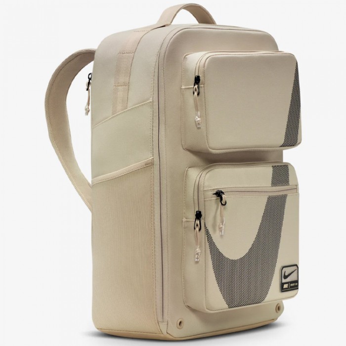 Rucsac Nike NK UTILITY SPD BKPK - 2.0 GFX - 4