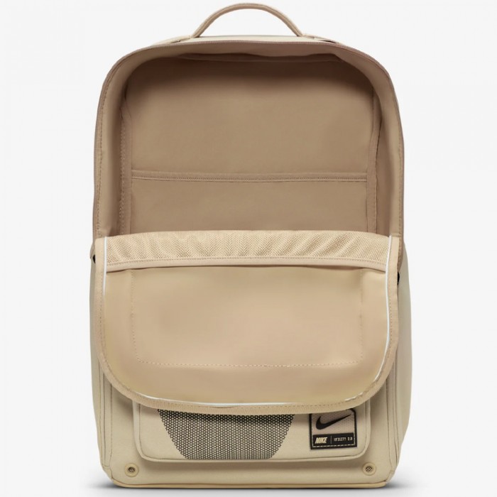 Rucsac Nike NK UTILITY SPD BKPK - 2.0 GFX - 5
