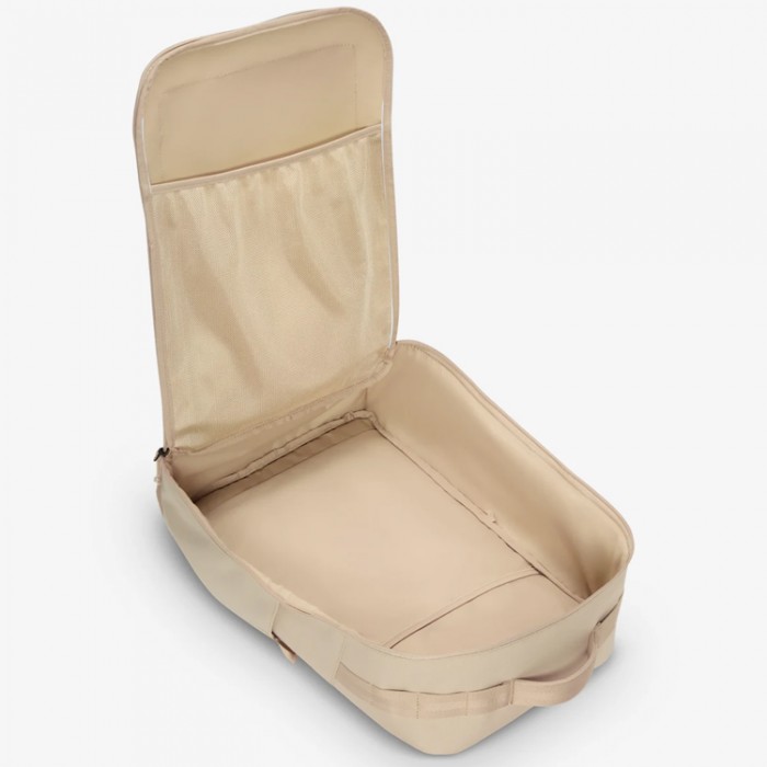 Rucsac Nike NK UTILITY SPD BKPK - 2.0 GFX - 6