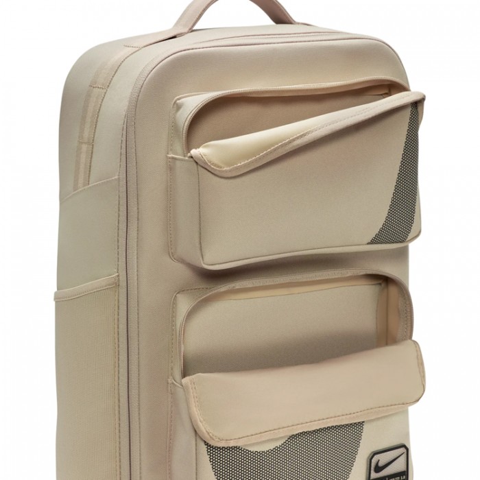 Rucsac Nike NK UTILITY SPD BKPK - 2.0 GFX - 7