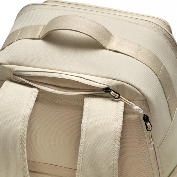 Rucsac Nike NK UTILITY SPD BKPK - 2.0 GFX - 8