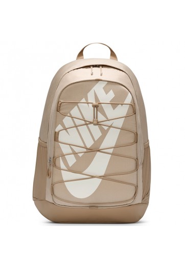 Rucsac Nike HAYWARD BKPK