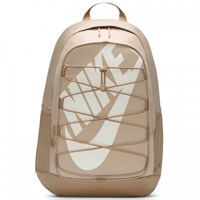 Rucsac Nike HAYWARD BKPK
