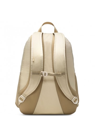 Rucsac Nike HAYWARD BKPK