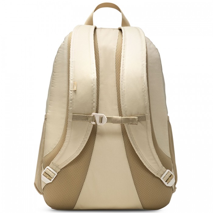 Rucsac Nike HAYWARD BKPK - 2