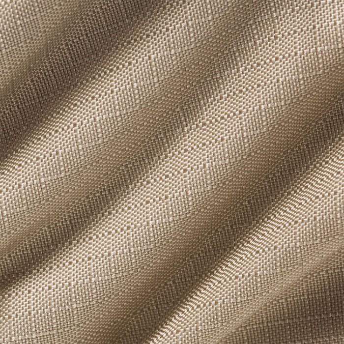 Rucsac Nike HAYWARD BKPK - 4