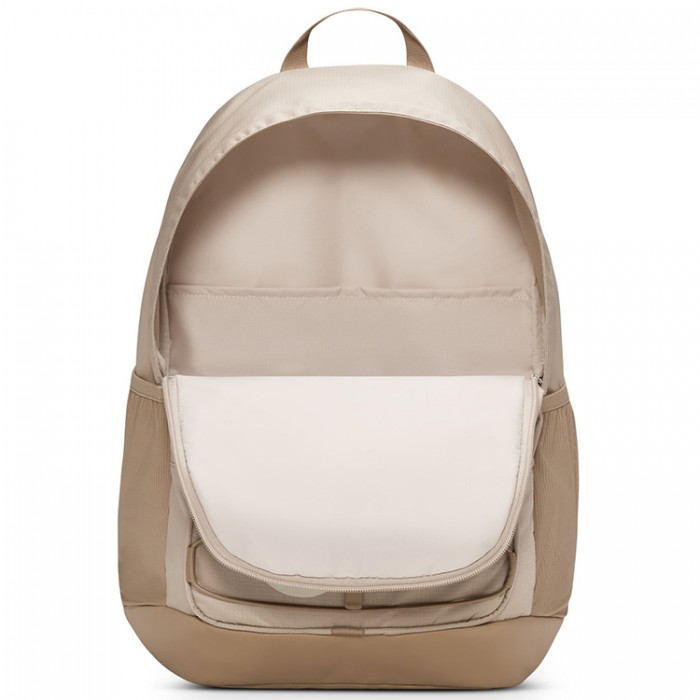 Rucsac Nike HAYWARD BKPK - 7