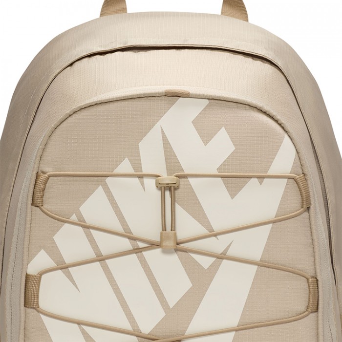Rucsac Nike HAYWARD BKPK - 8