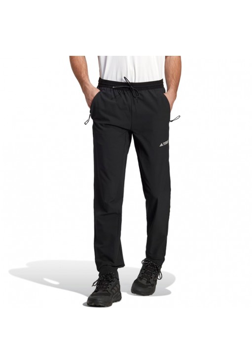 Брюки Adidas Liteflex Pts