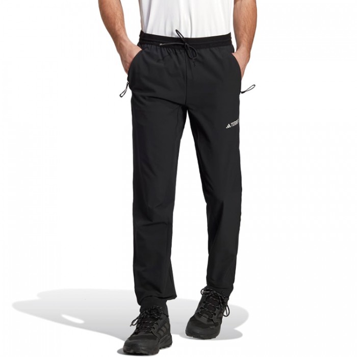 Брюки Adidas Liteflex Pts HN2953