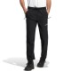 Брюки Adidas Liteflex Pts HN2953