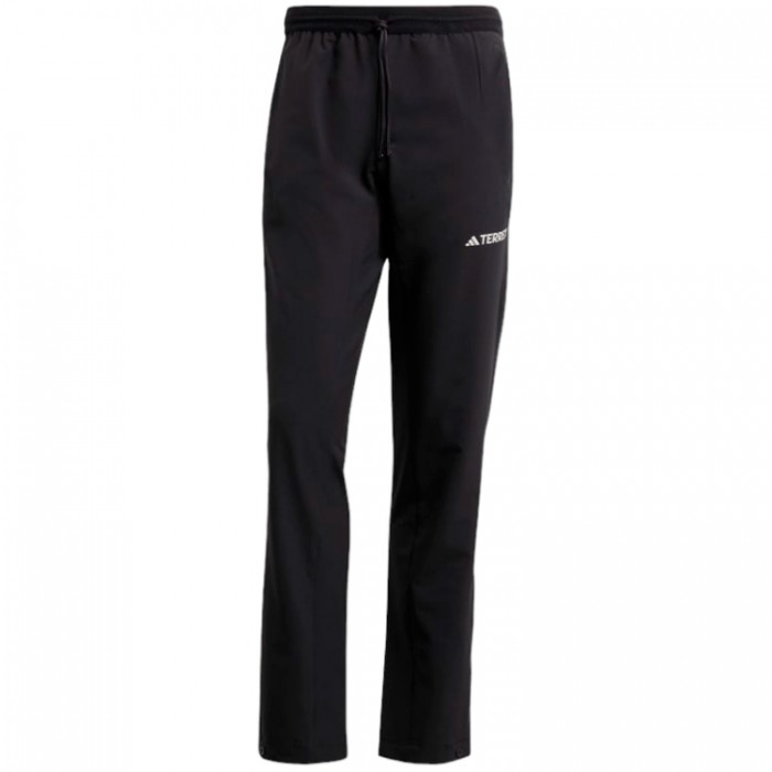 Брюки Adidas Liteflex Pts HN2953 - 3