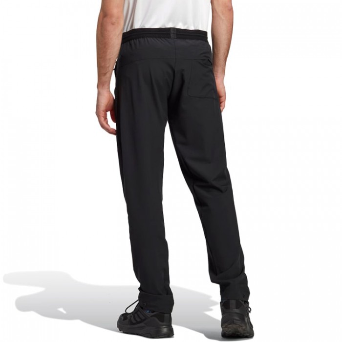 Брюки Adidas Liteflex Pts HN2953 - 4