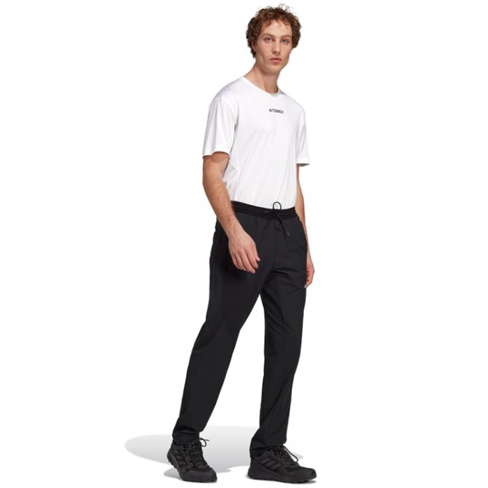 Брюки Adidas Liteflex Pts HN2953 - 5