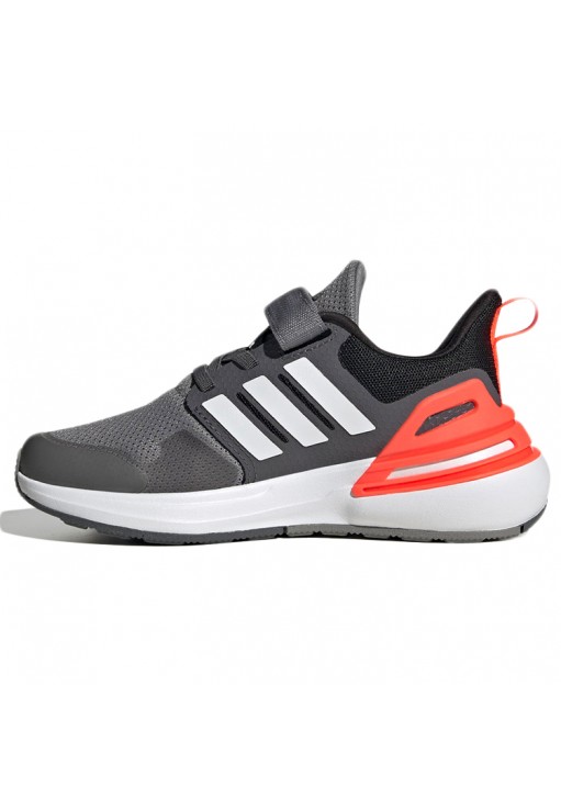 Кроссовки Adidas RapidaSport EL K