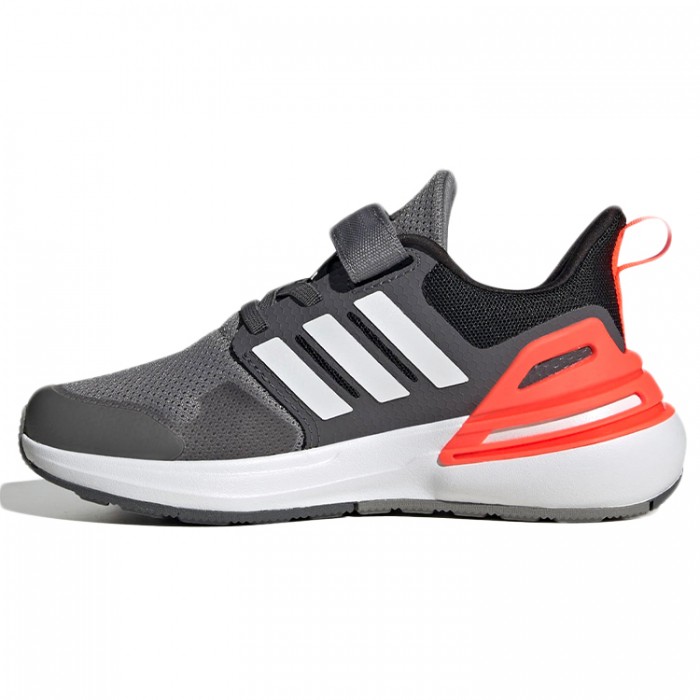 Incaltaminte Sport Adidas RapidaSport EL K HP2753