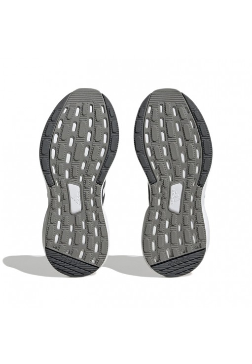 Кроссовки Adidas RapidaSport EL K