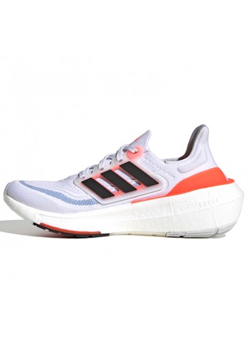 Incaltaminte Sport Adidas ULTRABOOST 23 W