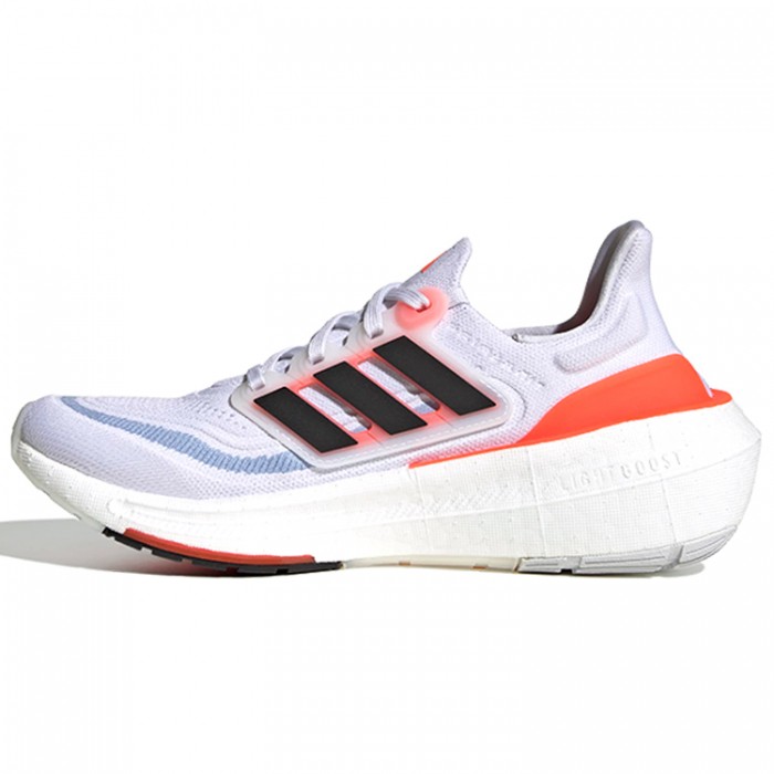 Кроссовки Adidas ULTRABOOST 23 W HQ6353