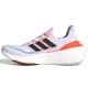 Кроссовки Adidas ULTRABOOST 23 W HQ6353