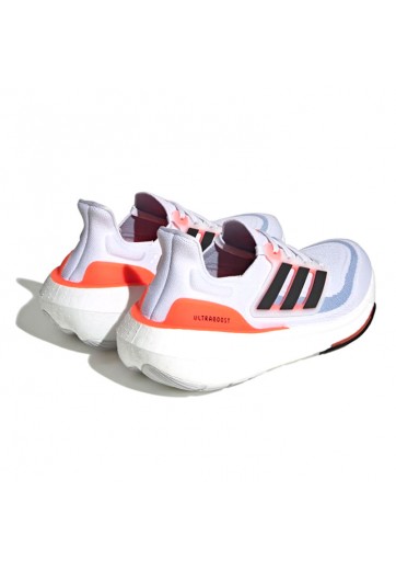 Incaltaminte Sport Adidas ULTRABOOST 23 W