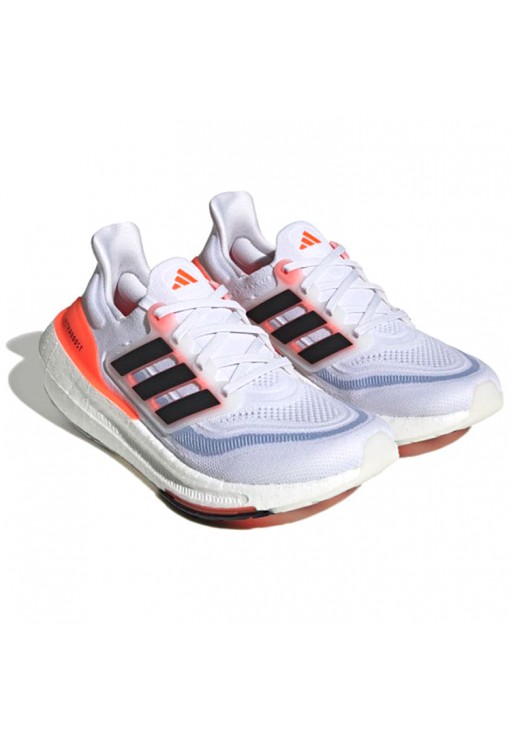 Incaltaminte Sport Adidas ULTRABOOST 23 W