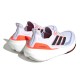 Sportlandia-29