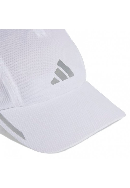 Chipiu Adidas RUN MES CA A.R.