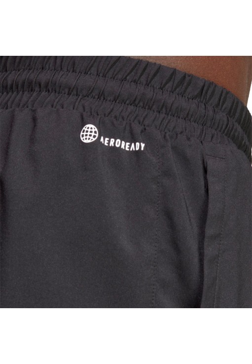 Sorti Adidas CLUB 3STR SHORT