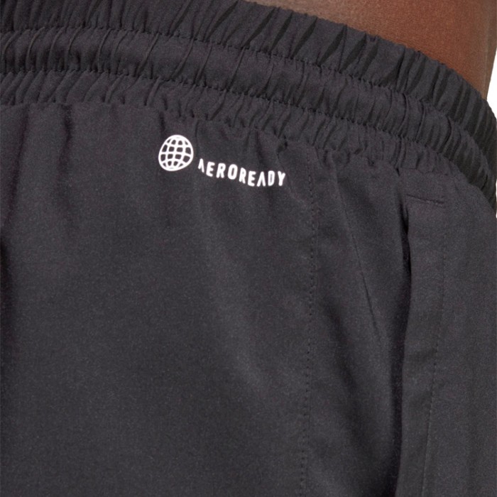 Sorti Adidas CLUB 3STR SHORT HS3253 - 2