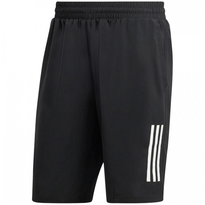 Sorti Adidas CLUB 3STR SHORT HS3253 - 5
