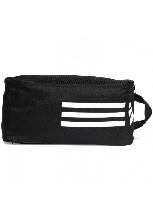 Сумка Adidas TR SHOEBAG