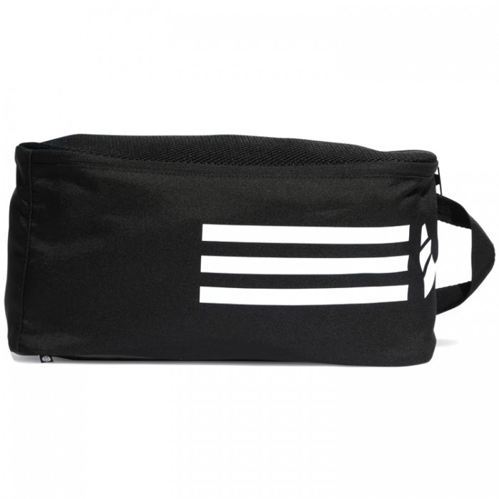 Geanta Adidas TR SHOEBAG HT4753