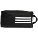 Geanta Adidas TR SHOEBAG HT4753