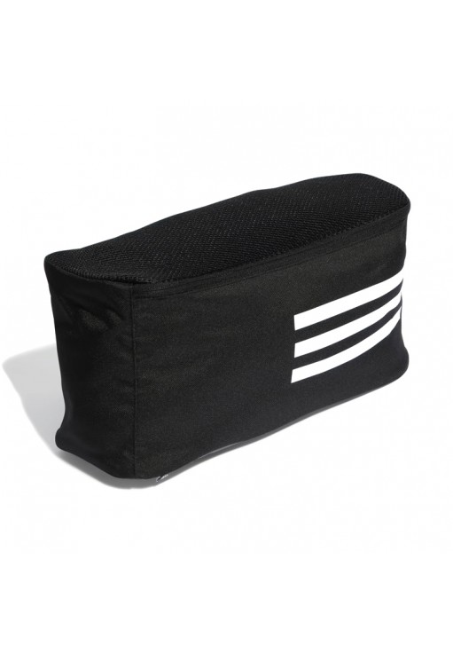 Сумка Adidas TR SHOEBAG