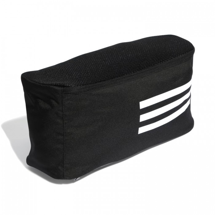 Geanta Adidas TR SHOEBAG HT4753 - 2