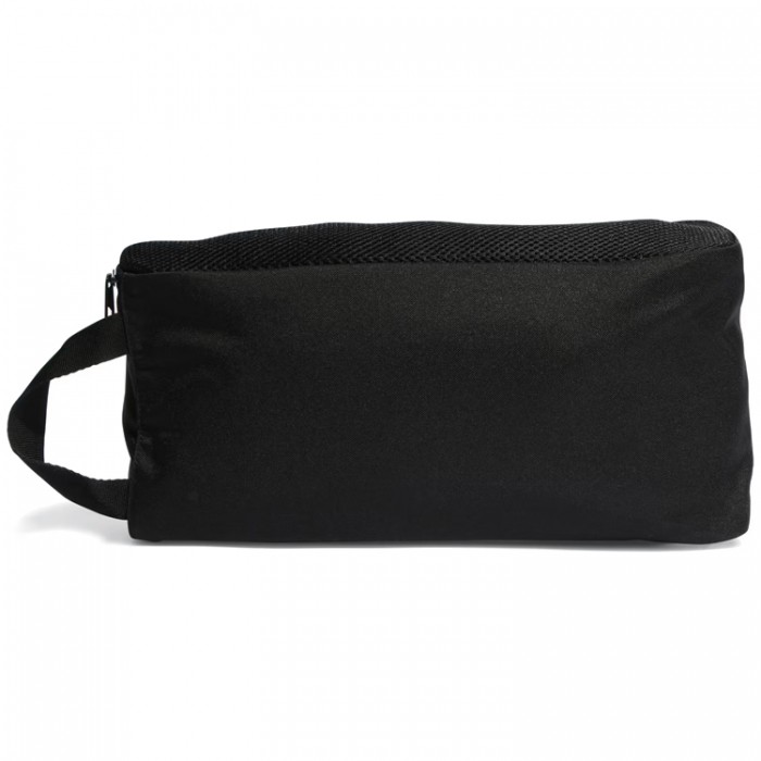 Geanta Adidas TR SHOEBAG HT4753 - 3
