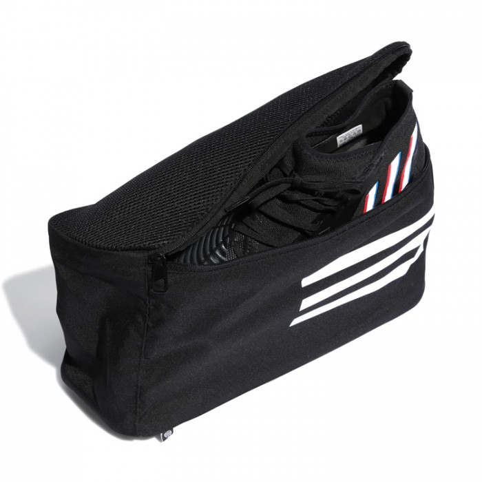 Geanta Adidas TR SHOEBAG HT4753 - 4