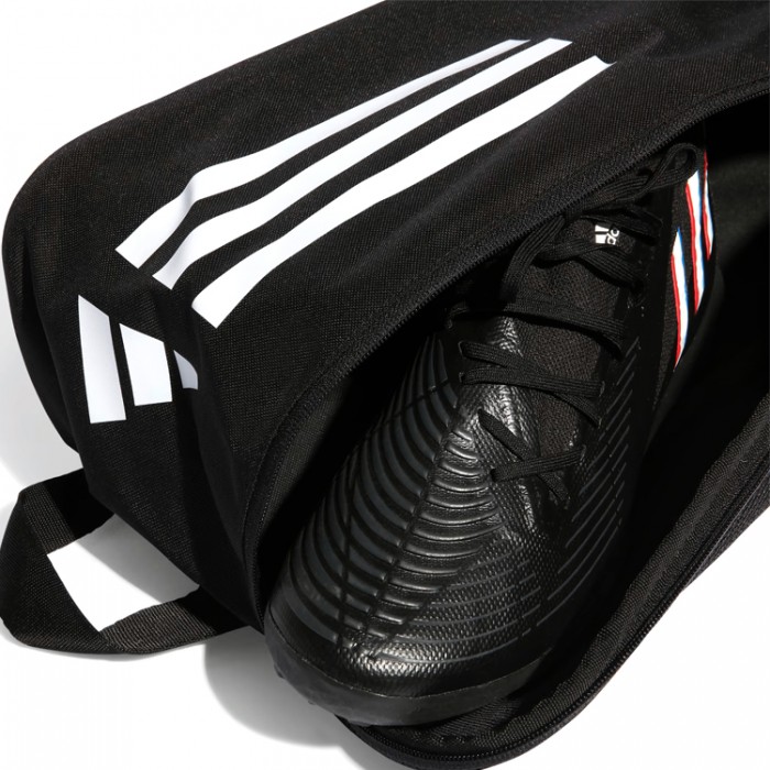 Geanta Adidas TR SHOEBAG HT4753 - 5
