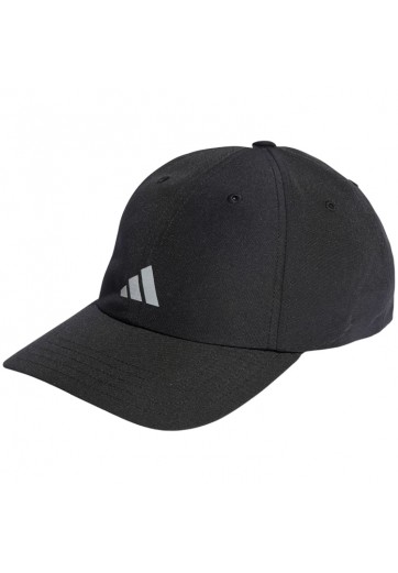 Кепка Adidas RUN ES CAP A.R.